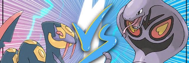 _sousasilas's profile banner image