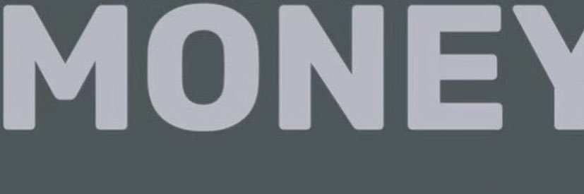 halfevilhalfbch's profile banner image