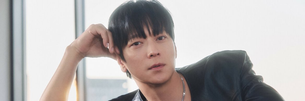 johnhoon10181's profile banner image