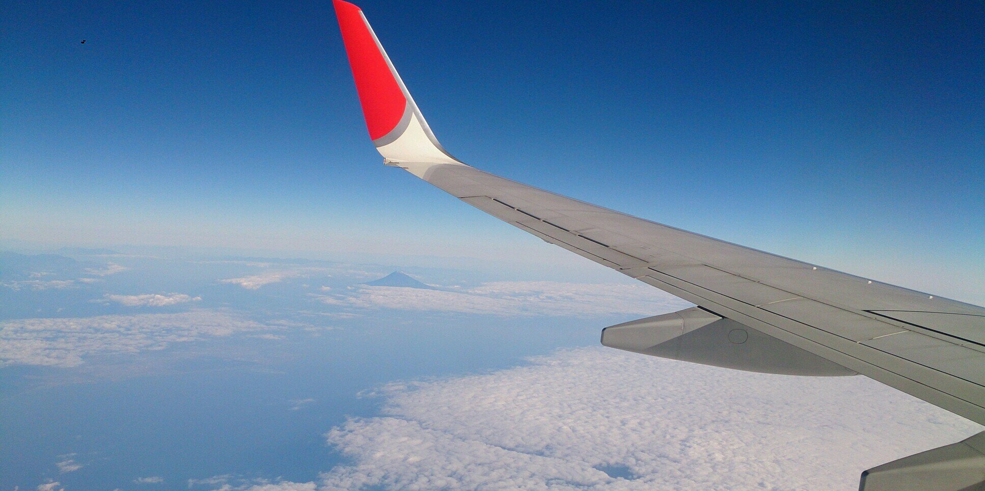 まこっち。 banner