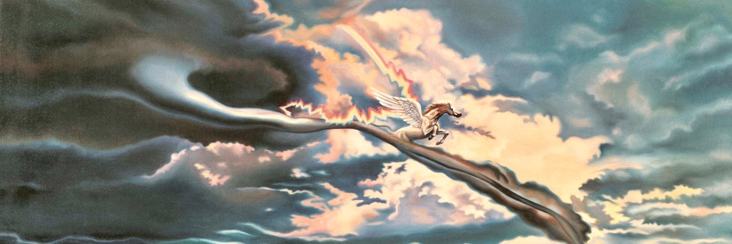 Stormbringer_jp's profile banner image