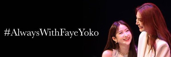 Cloudy1983 Profile Banner