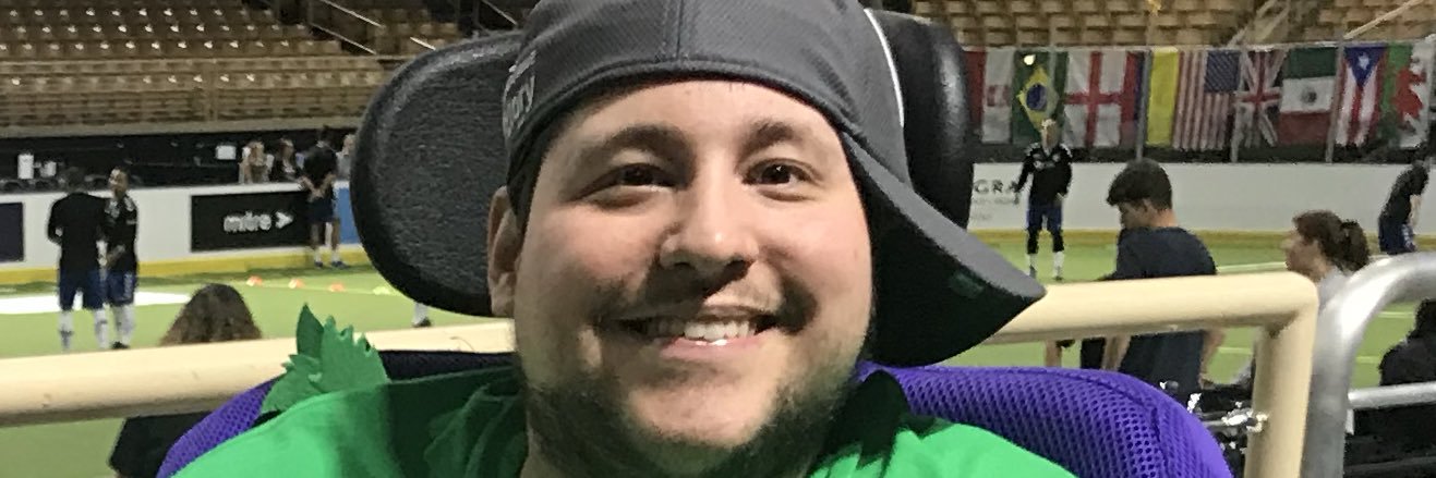 TubblesOTT's profile banner image