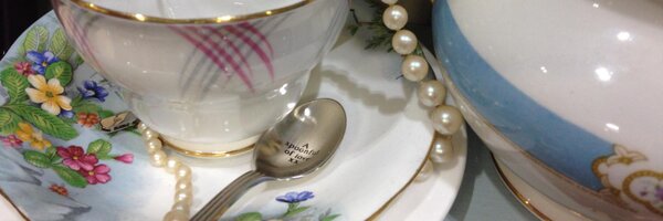 Simply_Vintage Profile Banner