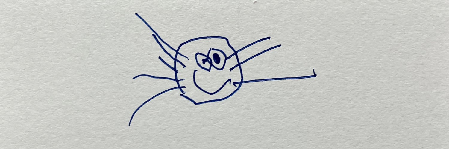 grimgable's profile banner image