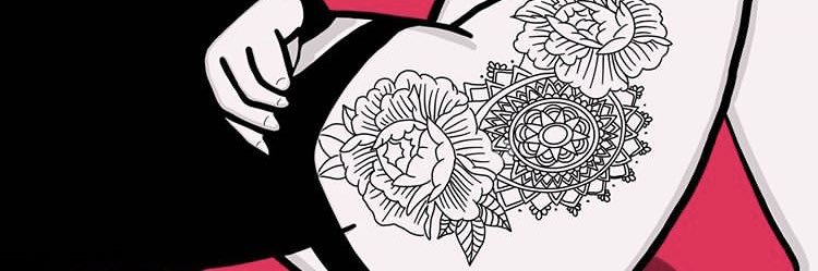humidex7's profile banner image