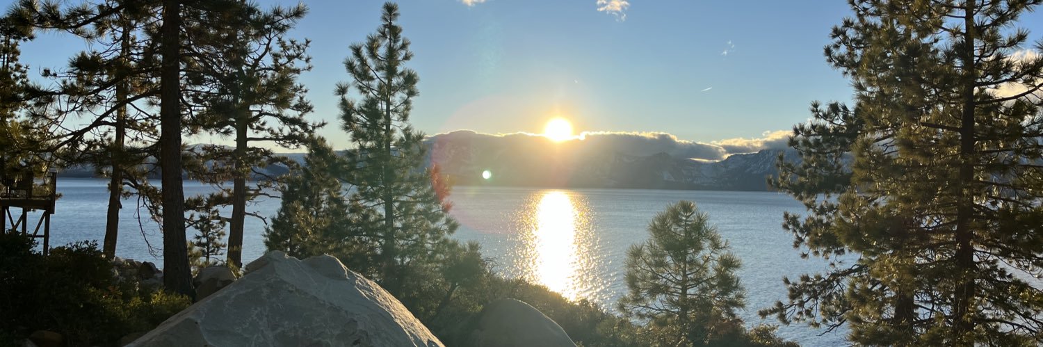 Nathan Thomas Wheeler banner