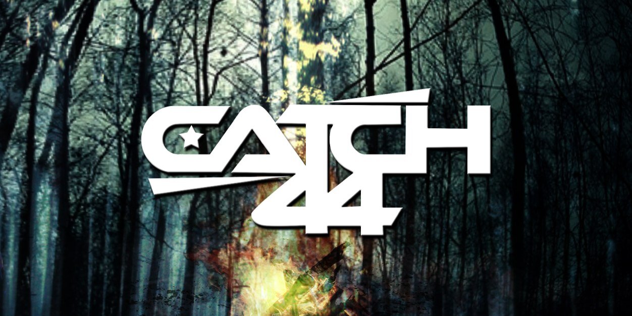 catch44_'s profile banner image