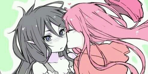PBandMarceline's profile banner image