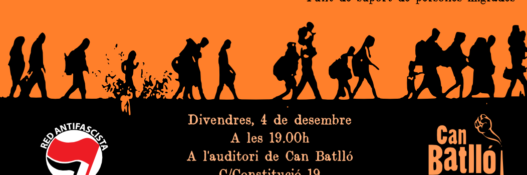 ANTIFAstival's profile banner image