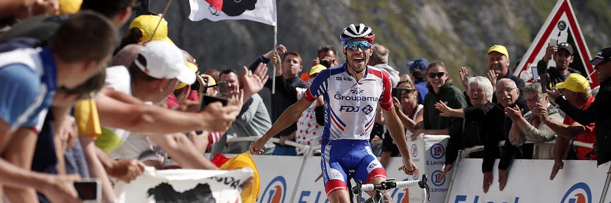 Risto 🇫🇷 🇲🇨 banner