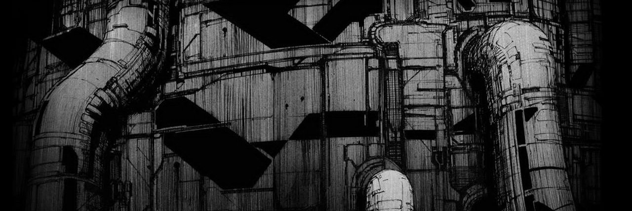 MSchw71's profile banner image