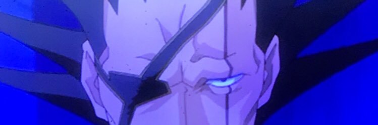 zombiejcakes's profile banner image