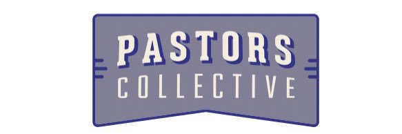 Darrin Patrick banner