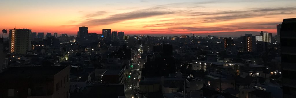 selgomlooooove's profile banner image