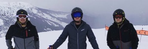 joshsearlee Profile Banner