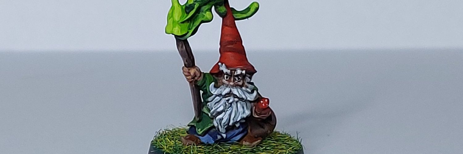 HollanderRick's profile banner image