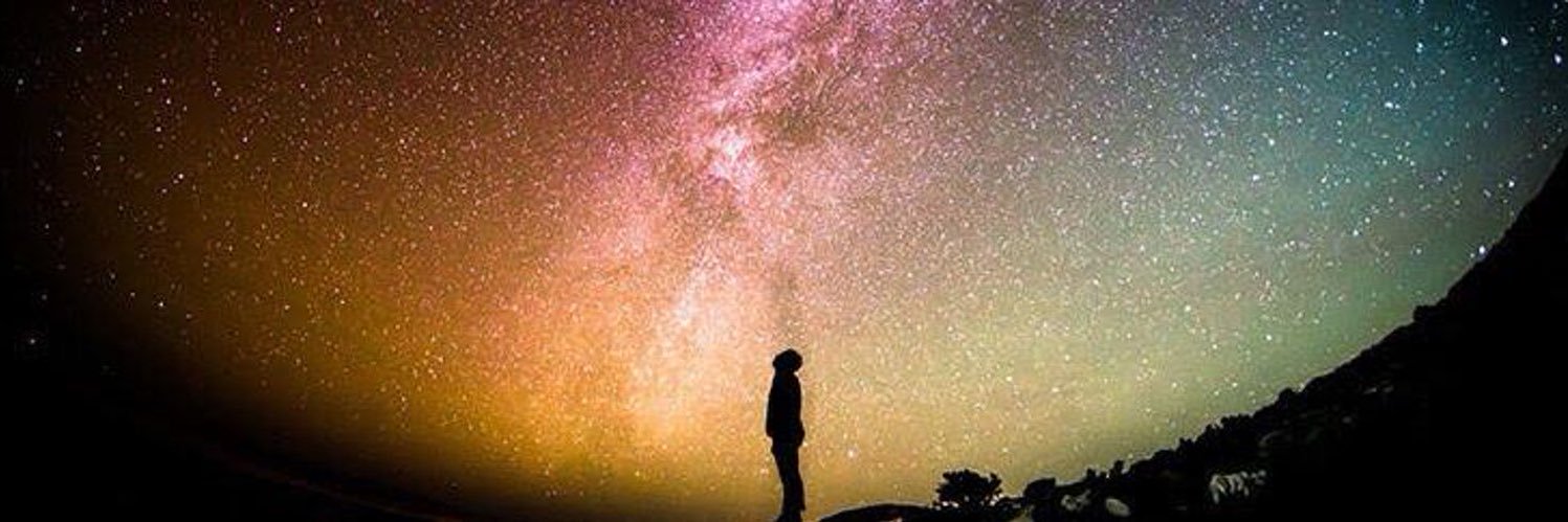 halilerdagg_'s profile banner image