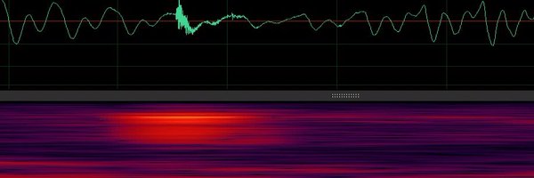 WalkerLucas Profile Banner