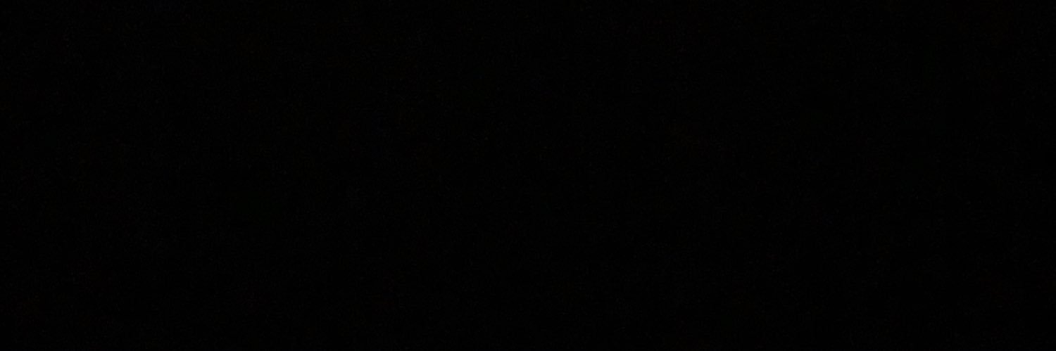 BUDD3RZ's profile banner image