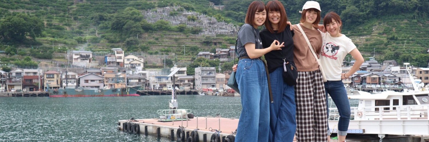 matsumotomm's profile banner image