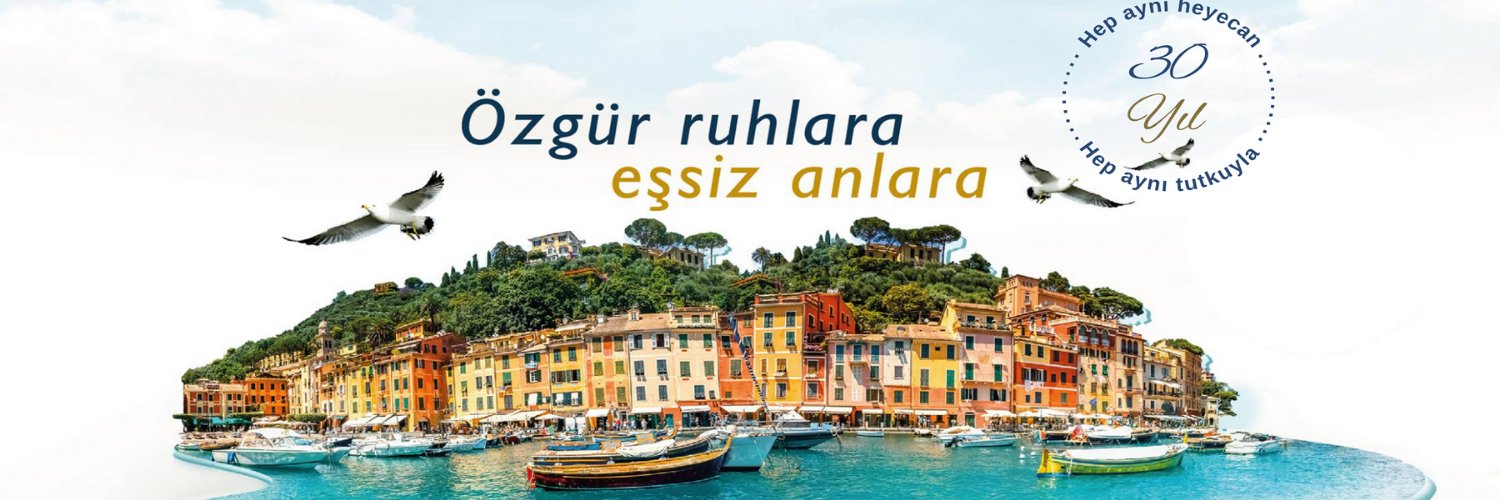PresentTours's profile banner image