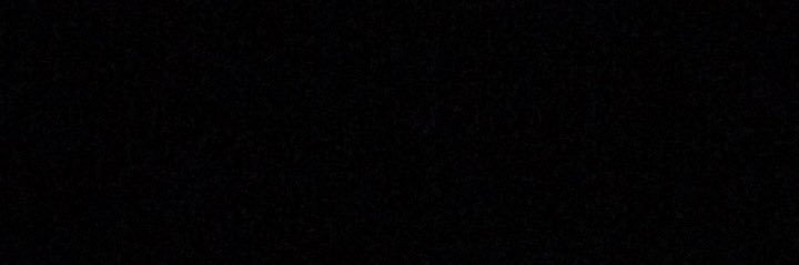 brocky444's profile banner image