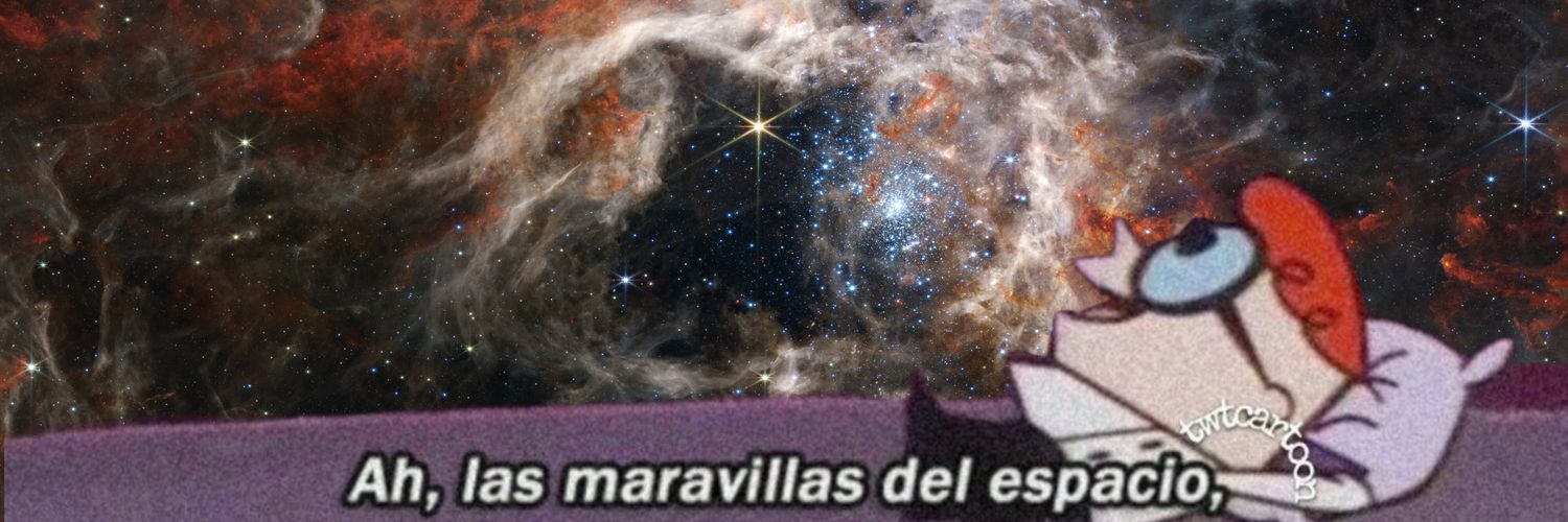 Guaien's profile banner image