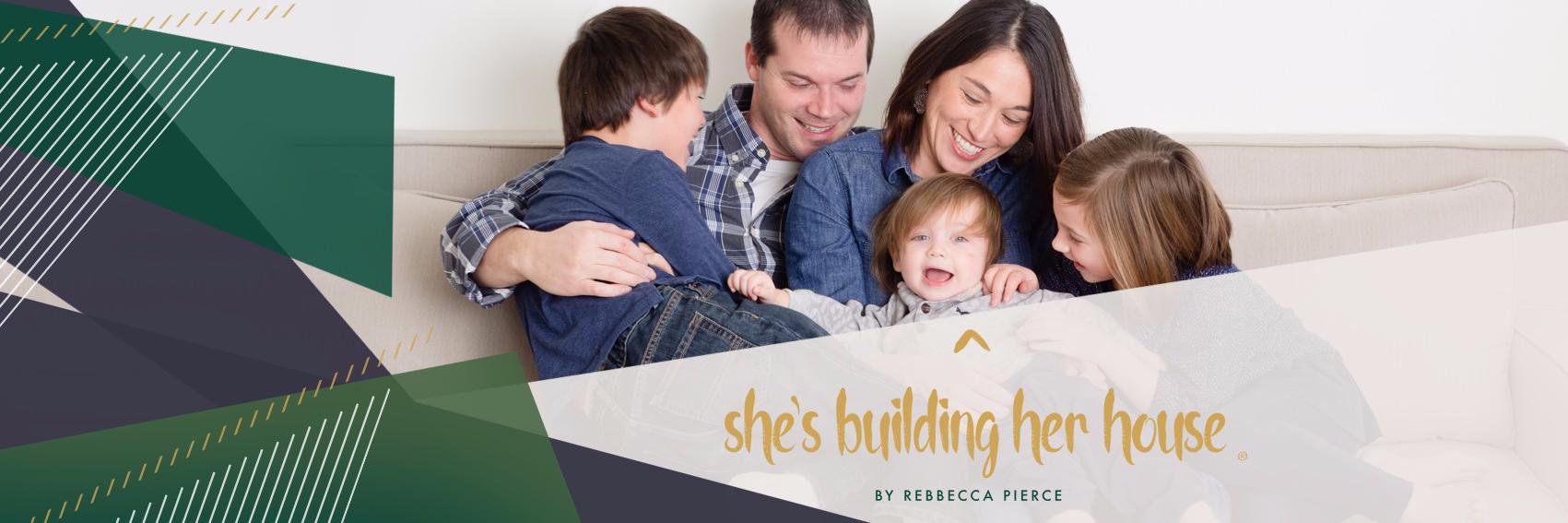 BuildsHerHouse's profile banner image