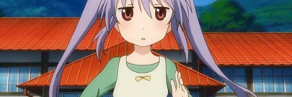 BadAnimeTasteMan banner