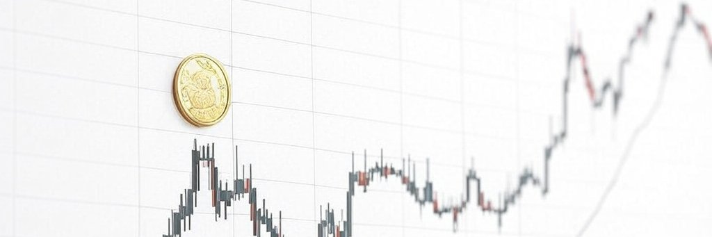 Mr. Johny Cool ⬢ banner