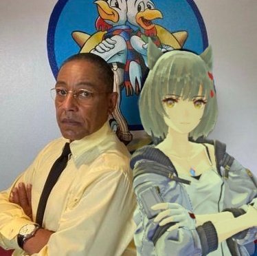 z_hanss's profile banner image