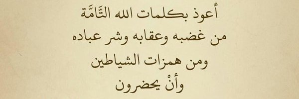 Zhandik Profile Banner