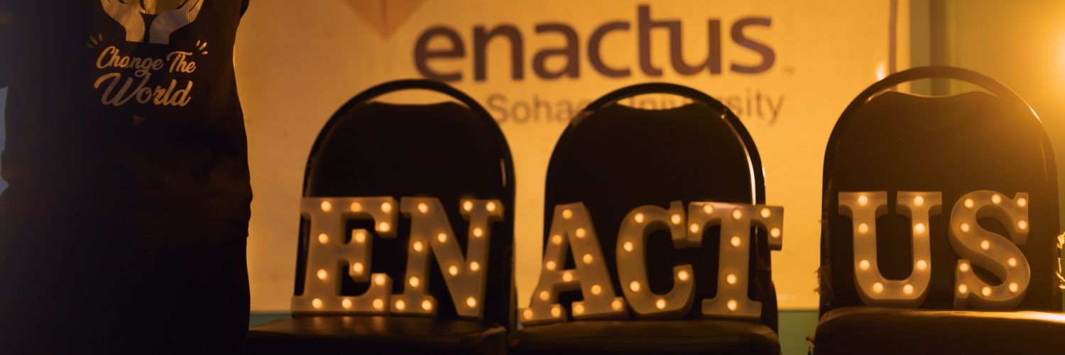 enactus_su's profile banner image