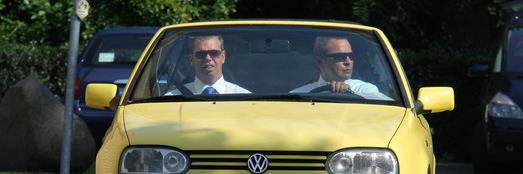 Alexander van Zijp banner