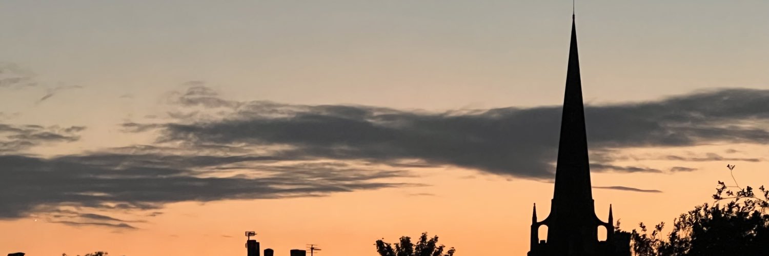 J_Graham93's profile banner image