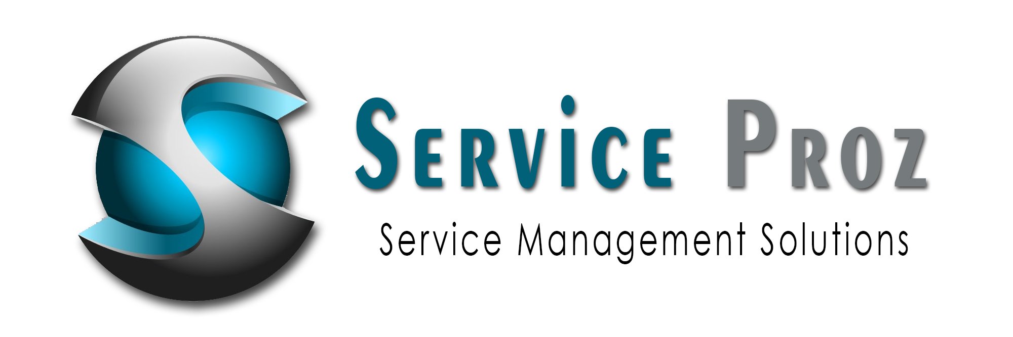 Service Proz banner