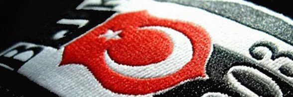 mstfplt1903 banner
