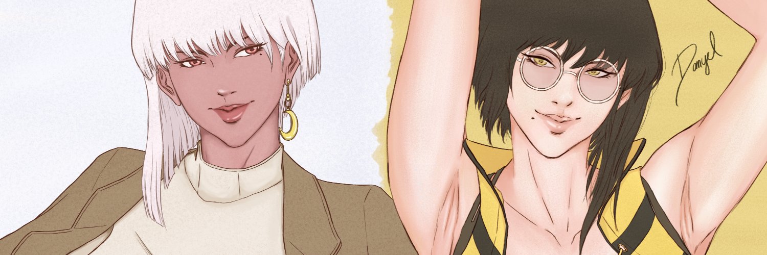 danielfigs's profile banner image
