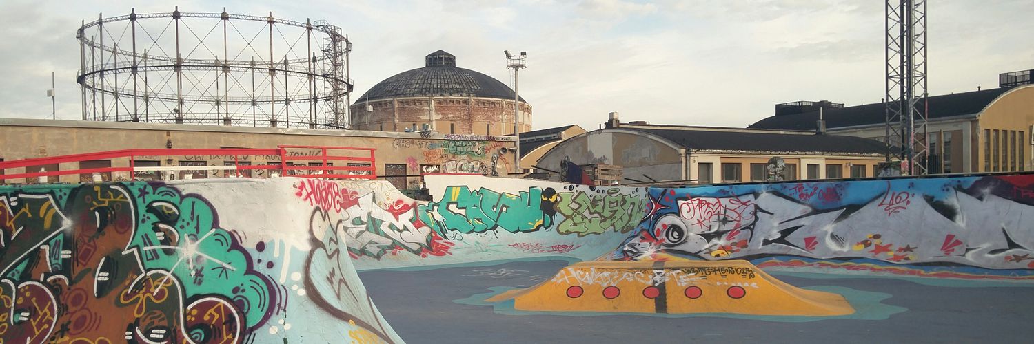 Janne Isosävi banner