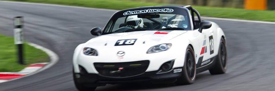 Jonathancryer banner