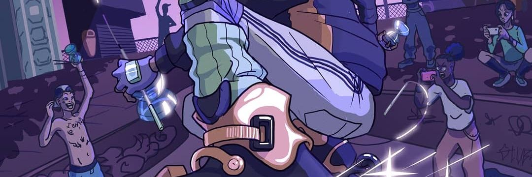 byulabyu's profile banner image