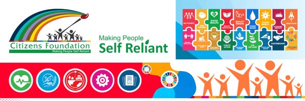 citizens_cf Profile Banner