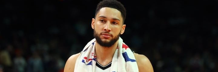 NotoriousNets's profile banner image