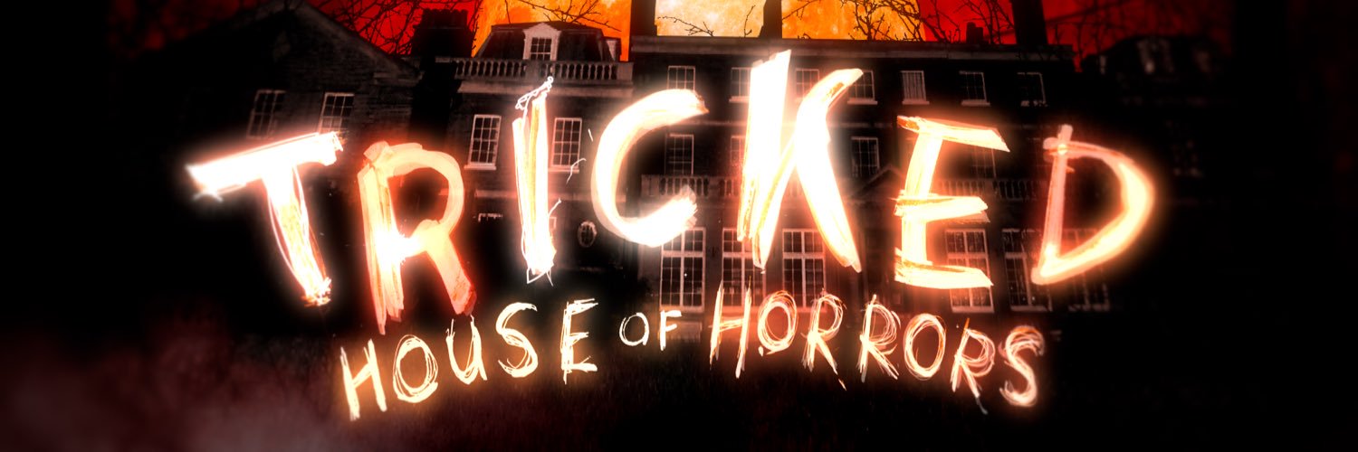 TeamTricked's profile banner image