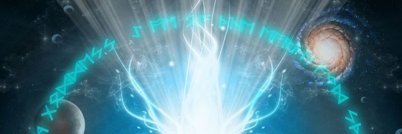 HRancas's profile banner image