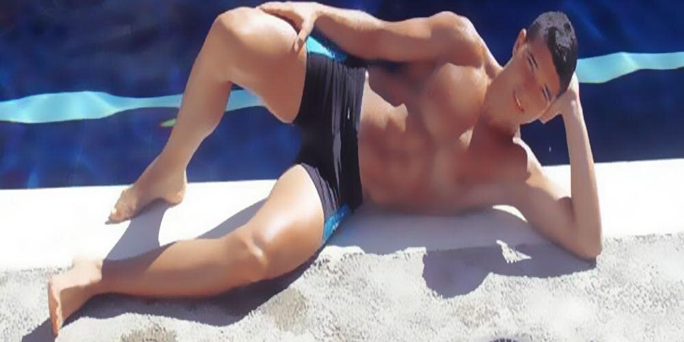 AlexGhita_CFans's profile banner image
