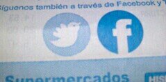 diegoras2013's profile banner image