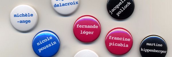 FCahen Profile Banner