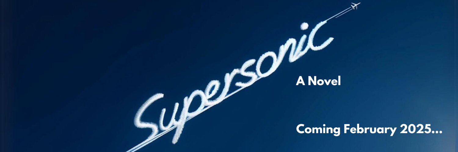 thomas kohnstamm banner